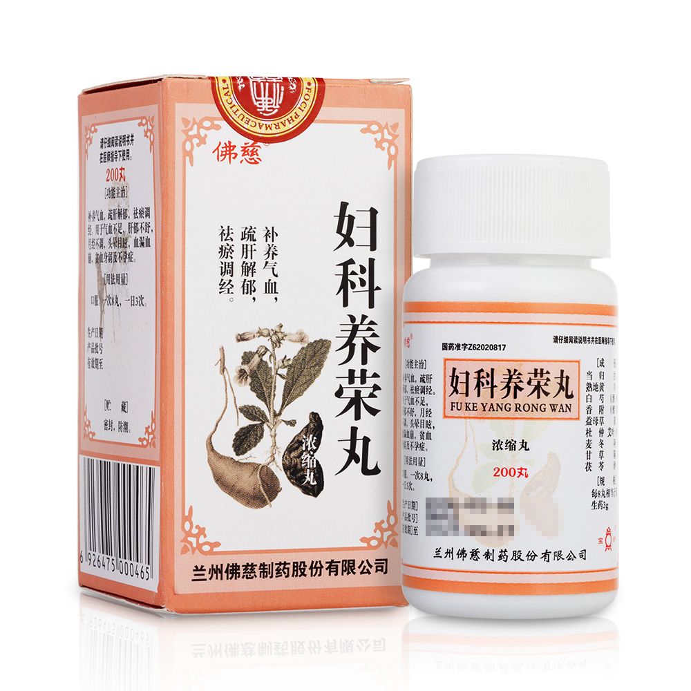 �D���B�s��