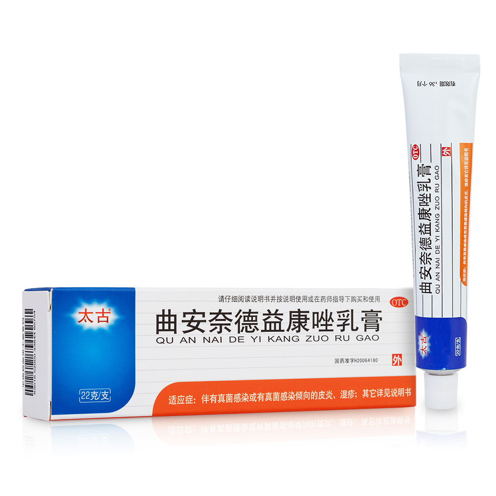 �����ε��濵�����