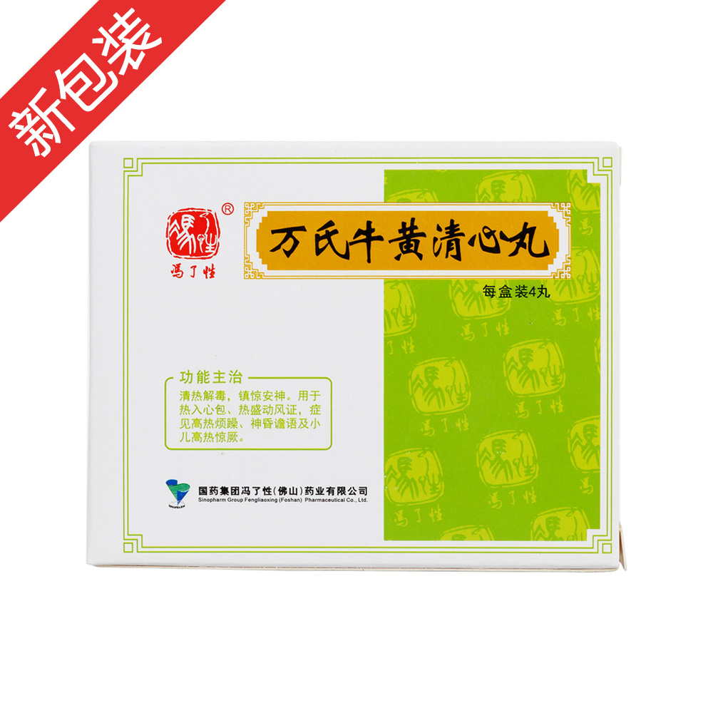 �f��ţ�S������