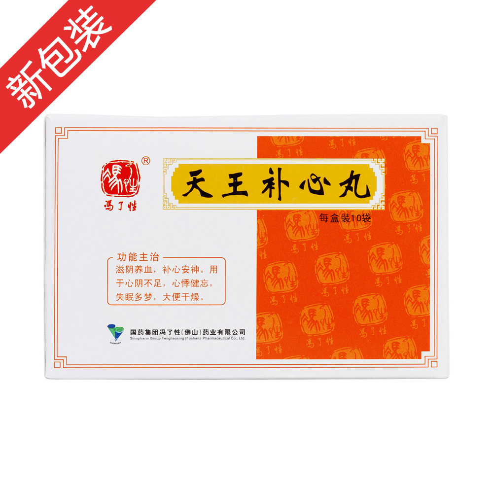 �����a����