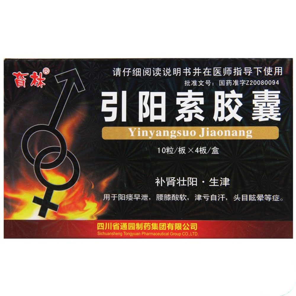 ������z��