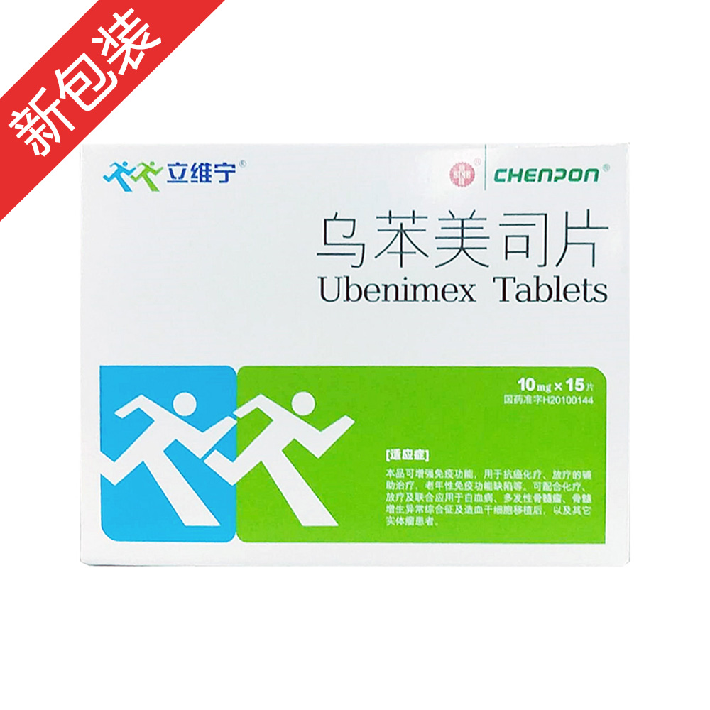 ������˾Ƭ