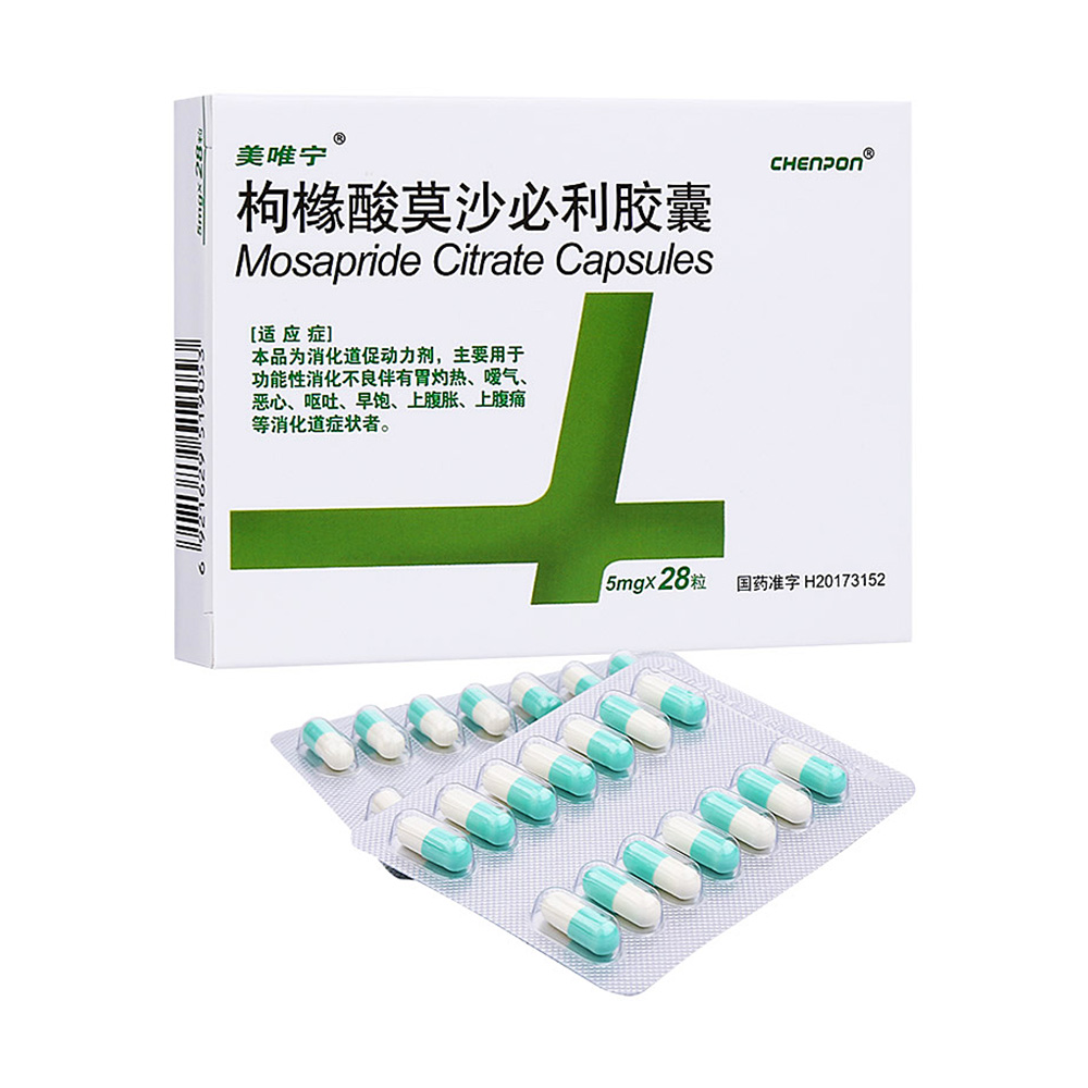 �ۙ���Īɳ�����z��