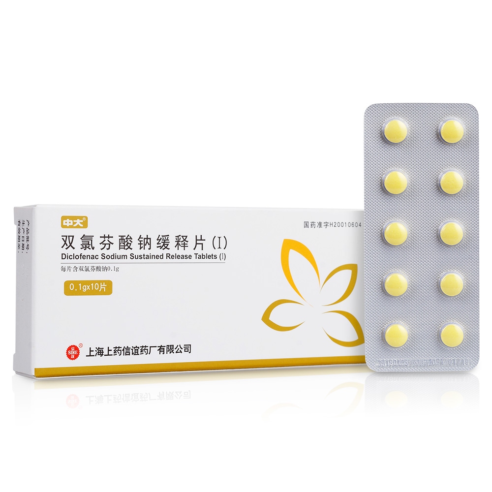 �p�ȷ����c���Ƭ