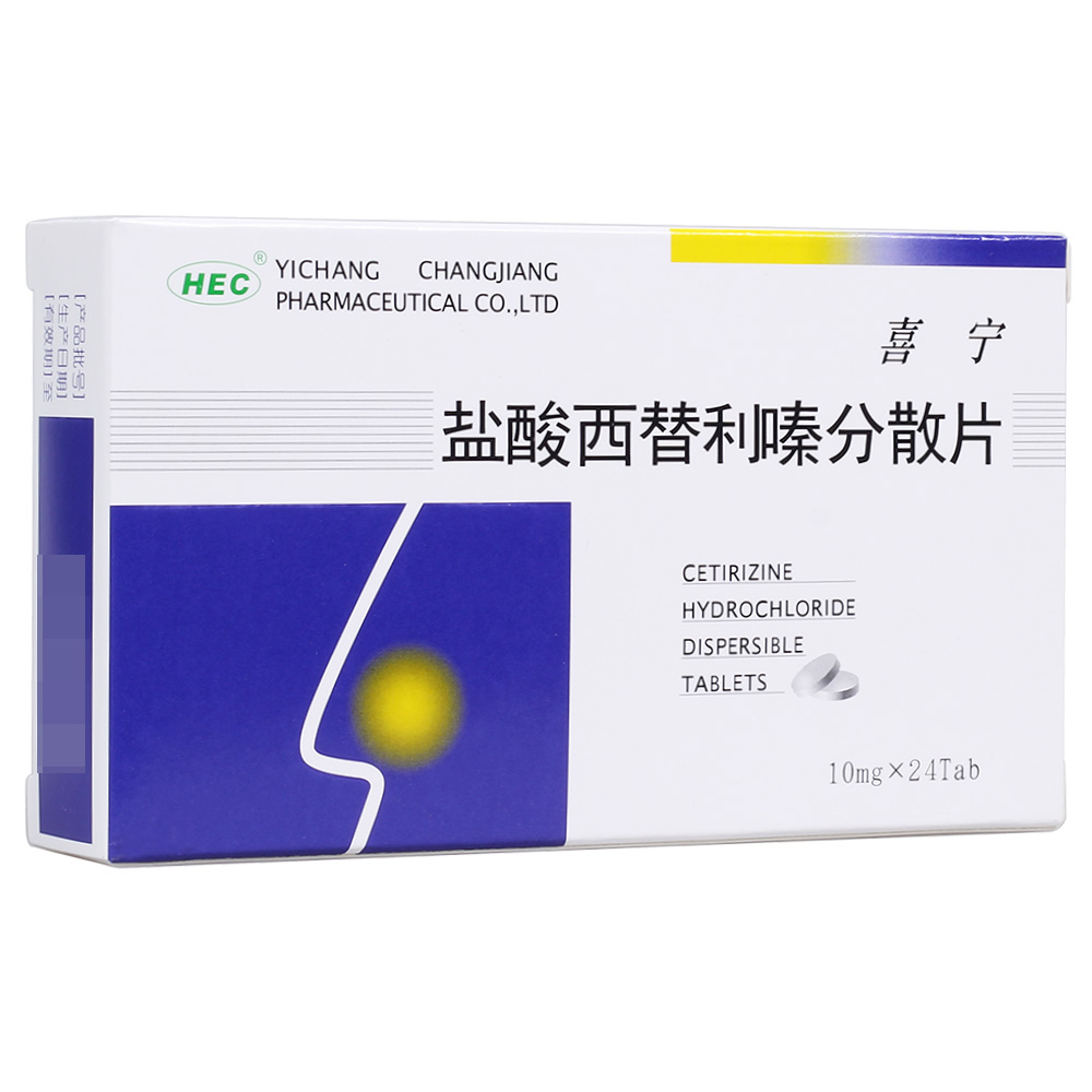 �}��������ື�ɢƬ