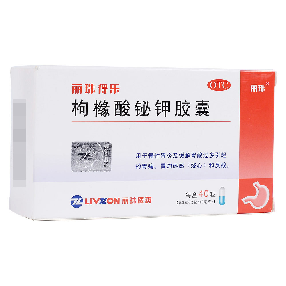 �ۙ����G��z��