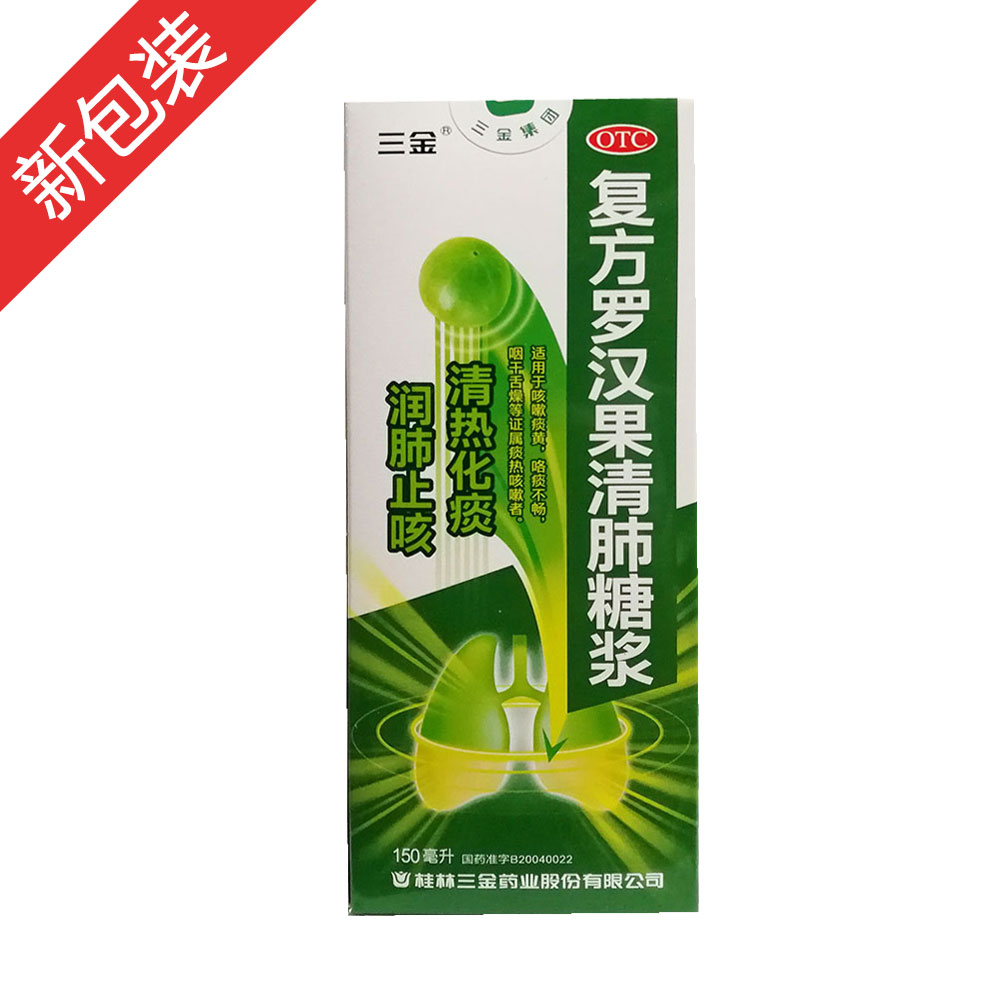 �ͷ��_�h������ǝ{