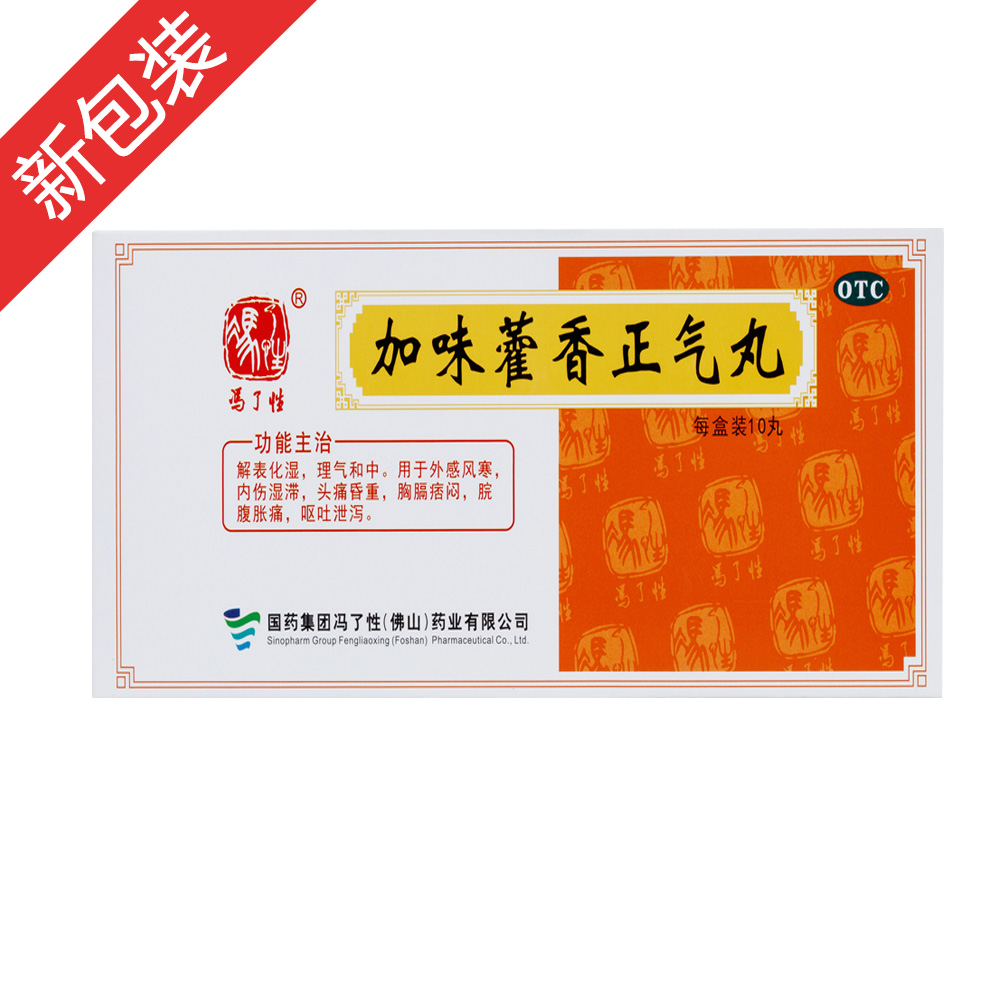 ��ζ޽��������