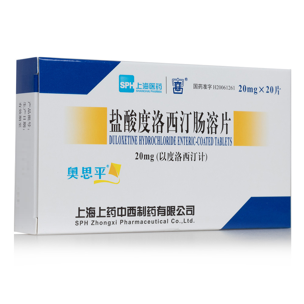 �}�������͡�c��Ƭ