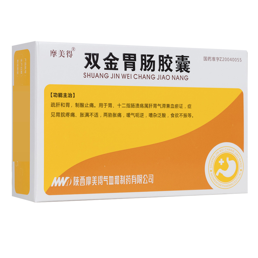 �p��θ�c�z��