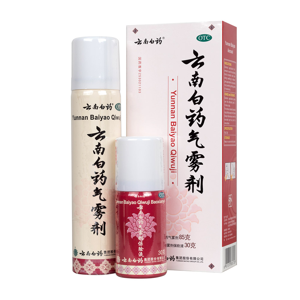 ���ϰ�ˎ���F��