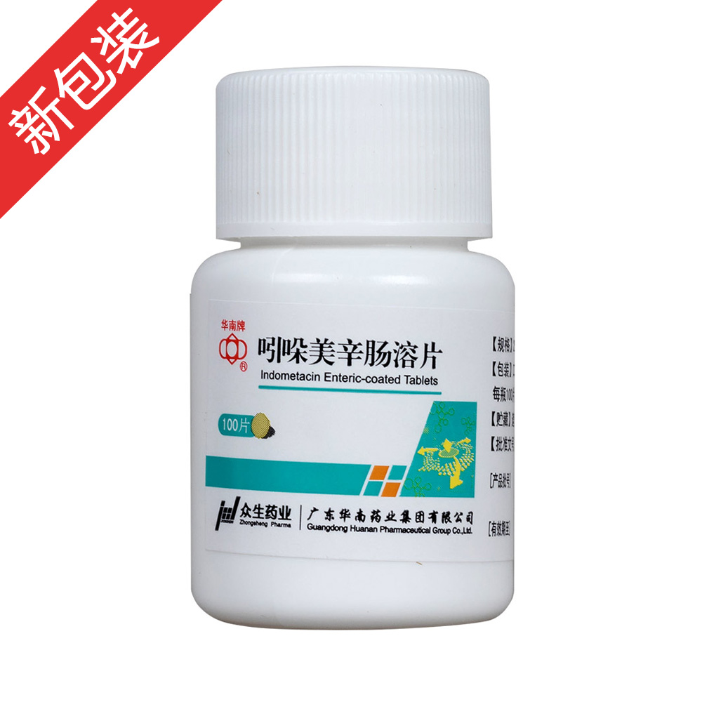 ���������c��Ƭ