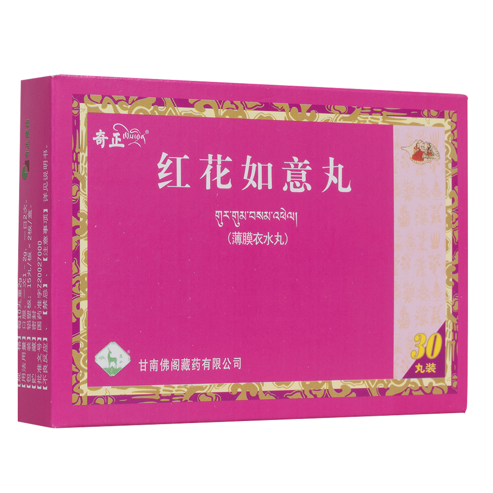 �t��������