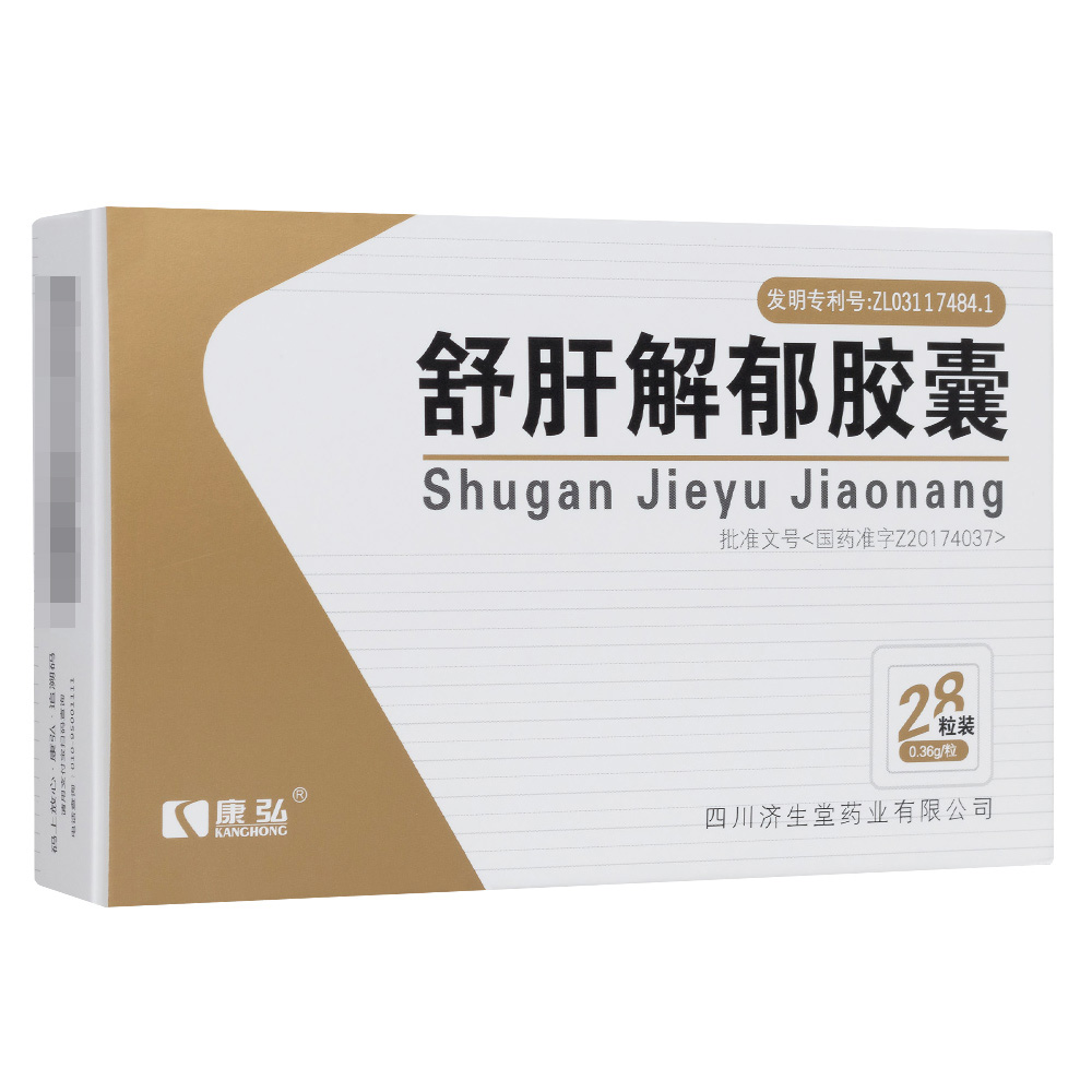 ��ν����z��