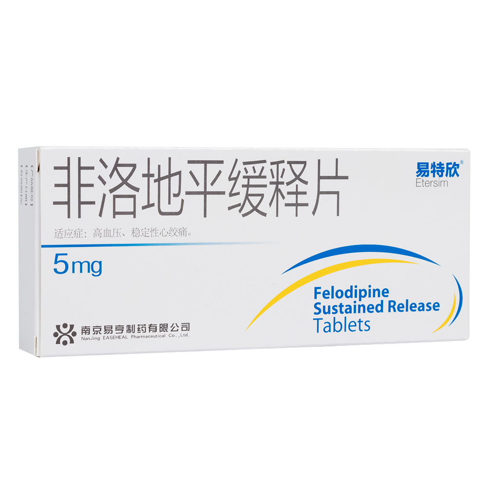 �����ƽ���Ƭ