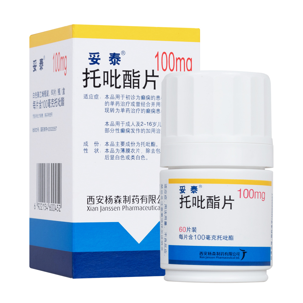 ������Ƭ