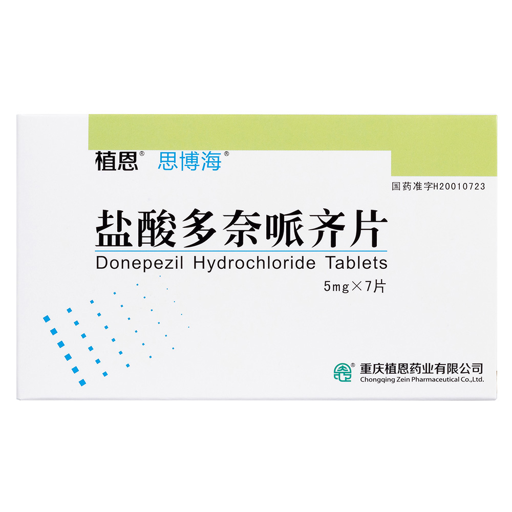 �}��������RƬ