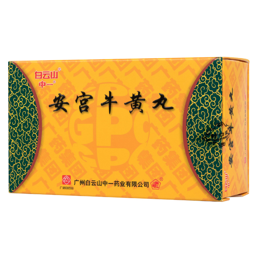 ���mţ�S��