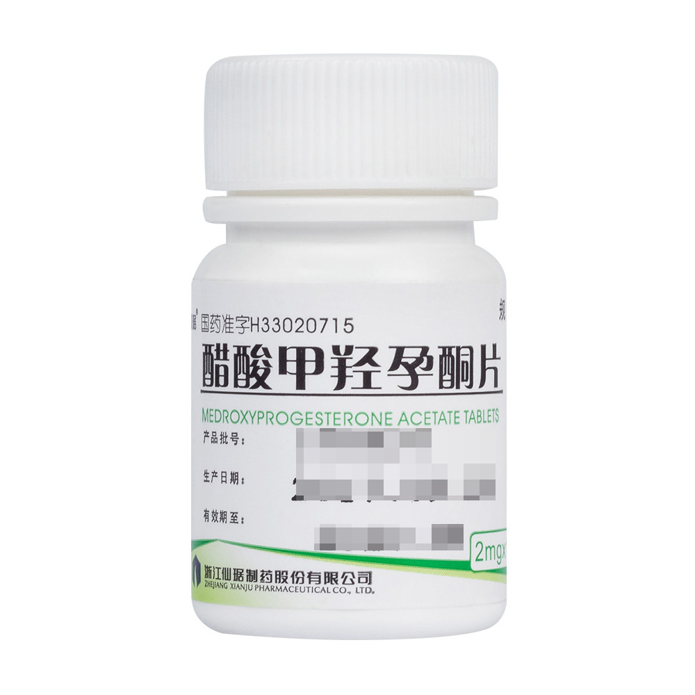 ������u��ͪƬ