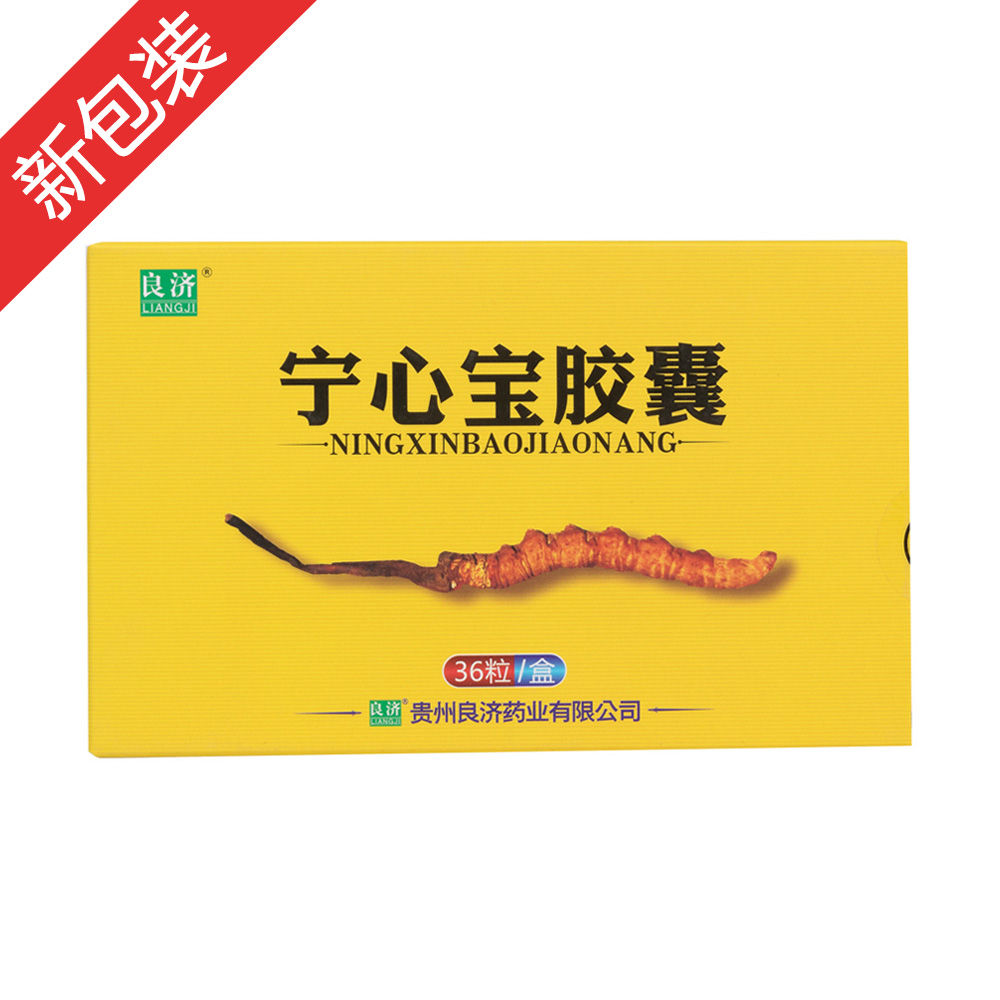 ���Č��z��