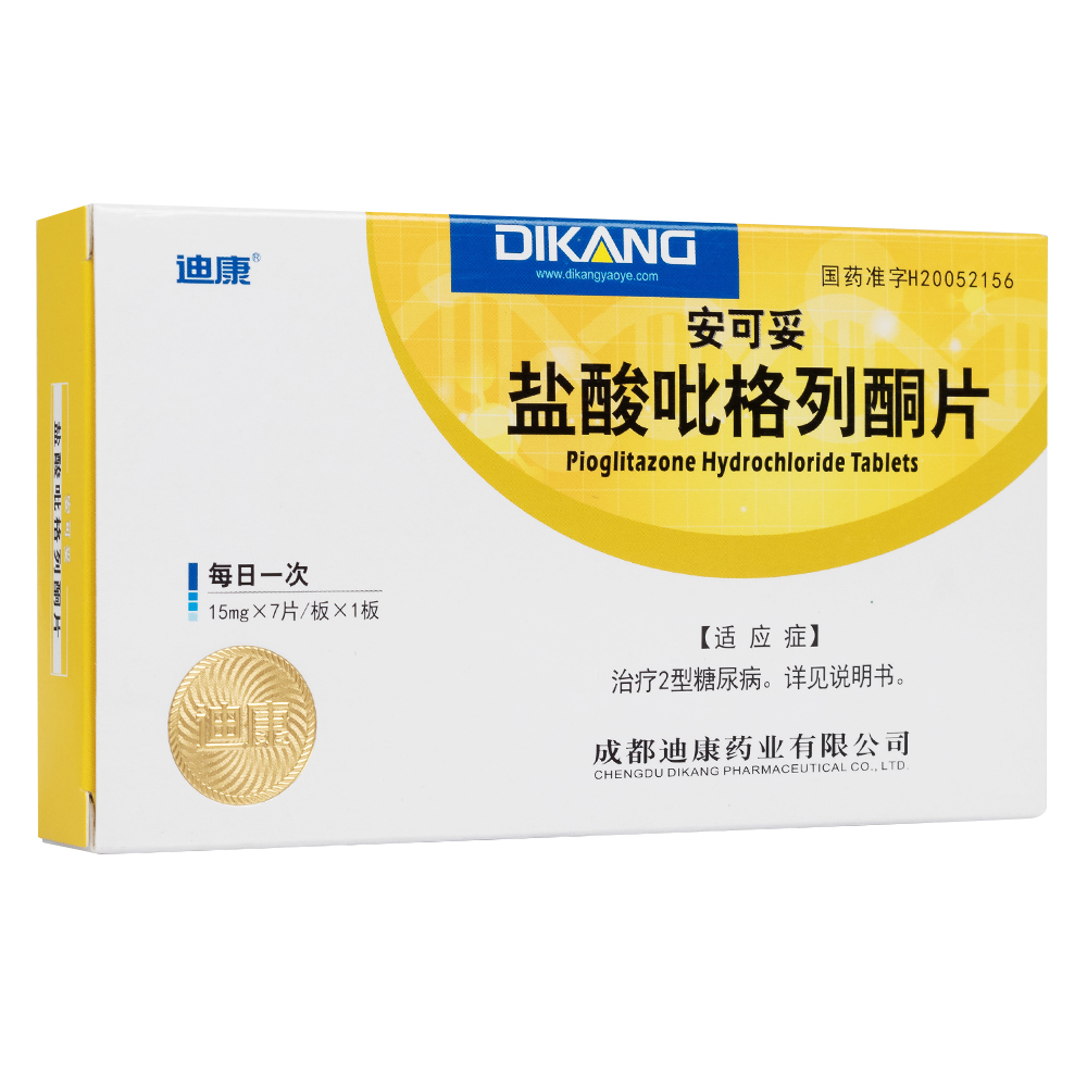 �}��������ͪƬ