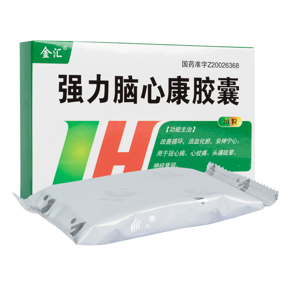 �����X�Ŀ��z��