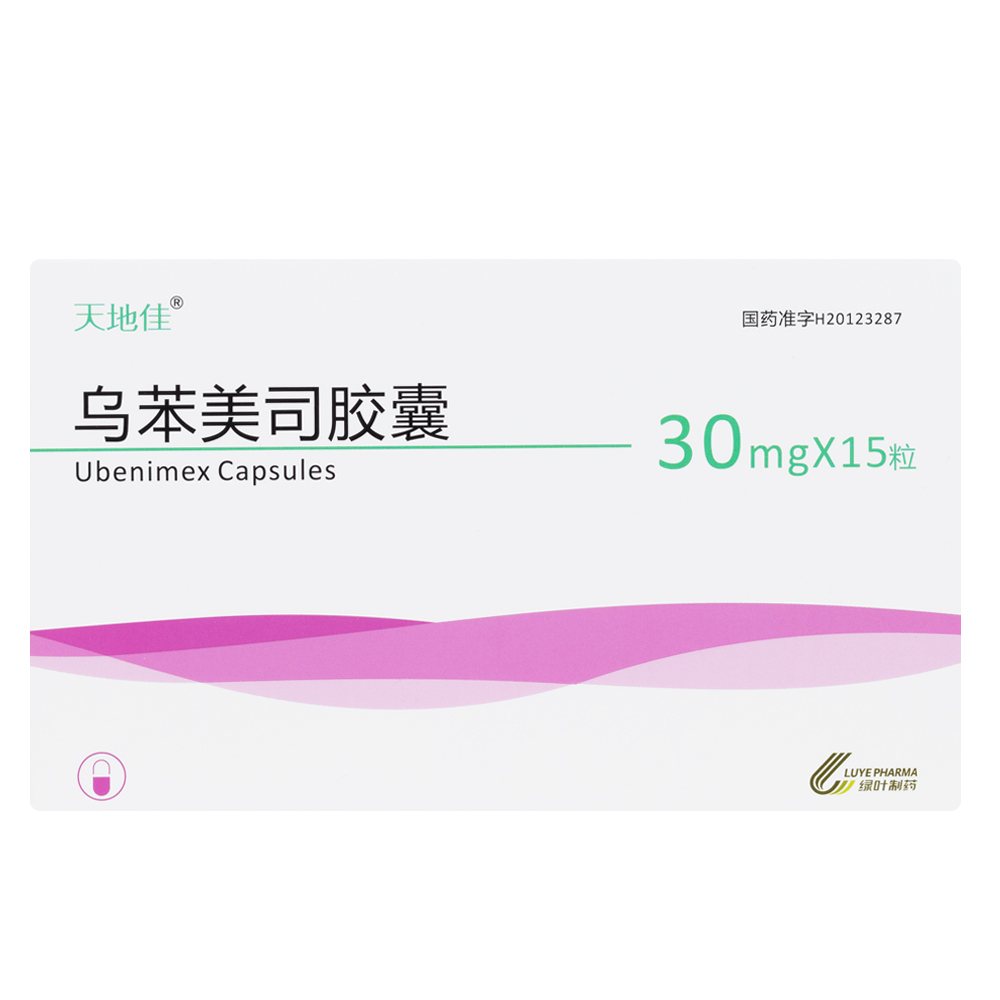 ������˾�z��