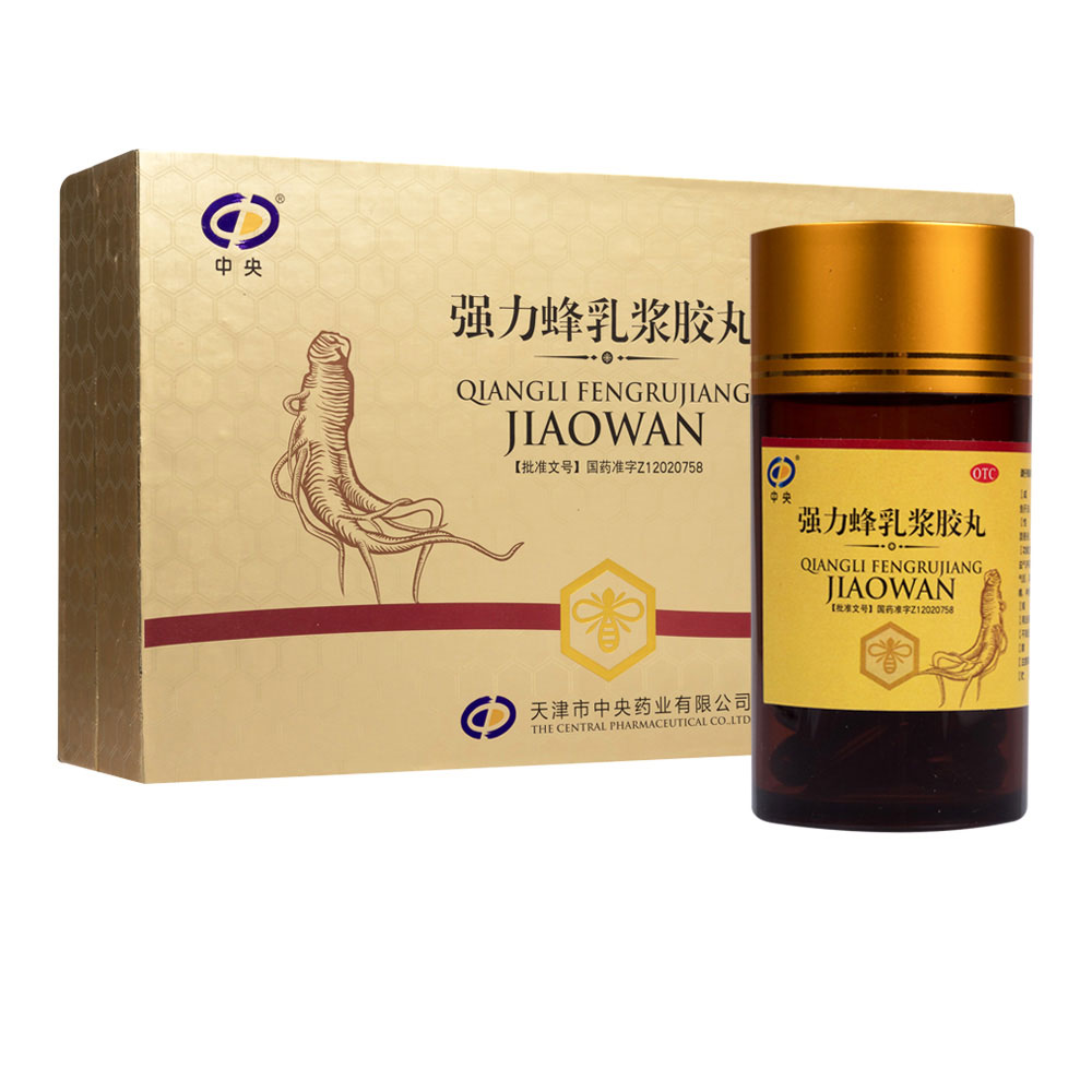 ��������{�z��