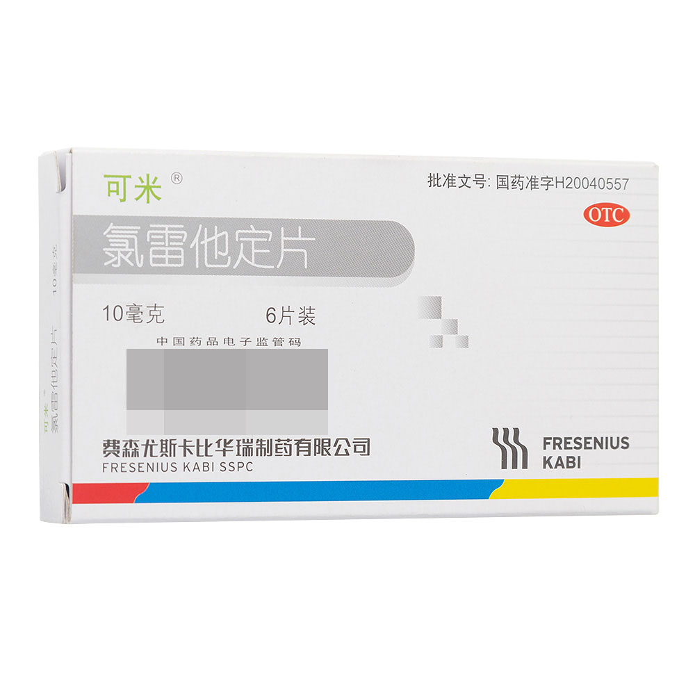 ��������Ƭ