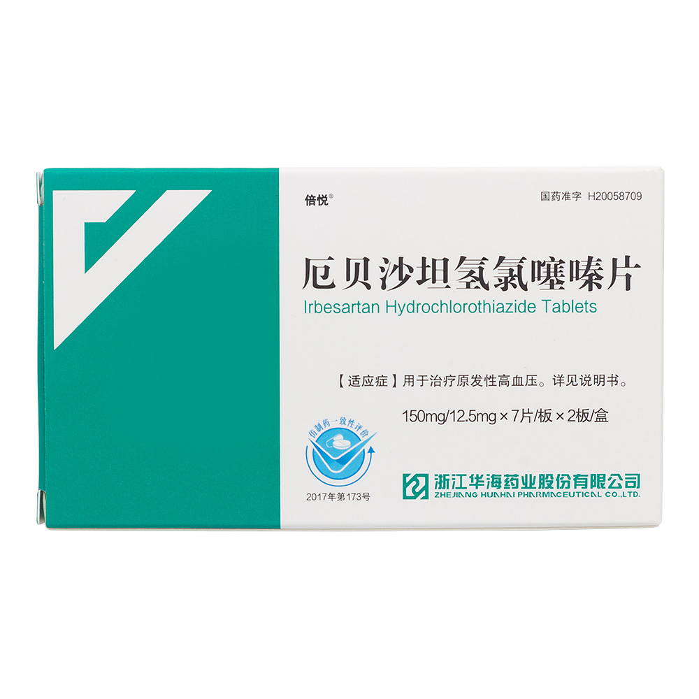 ��ؐɳ̹�������Ƭ