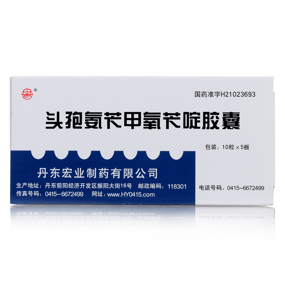 �^�߰��S�����S��z��