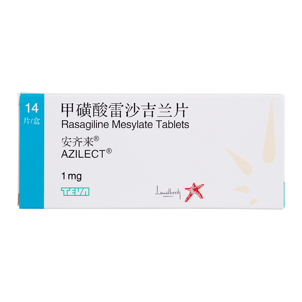 �׻�����ɳ���mƬ