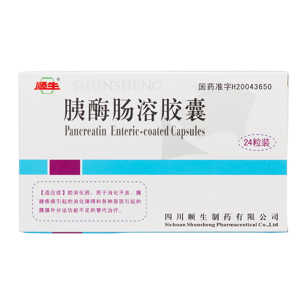 ��ø�c���z��