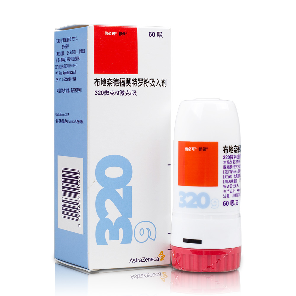 �����ε¸�Ī���_������F��(��)