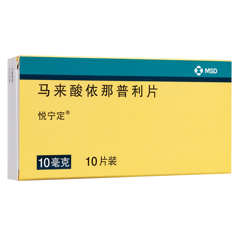 �R������������Ƭ