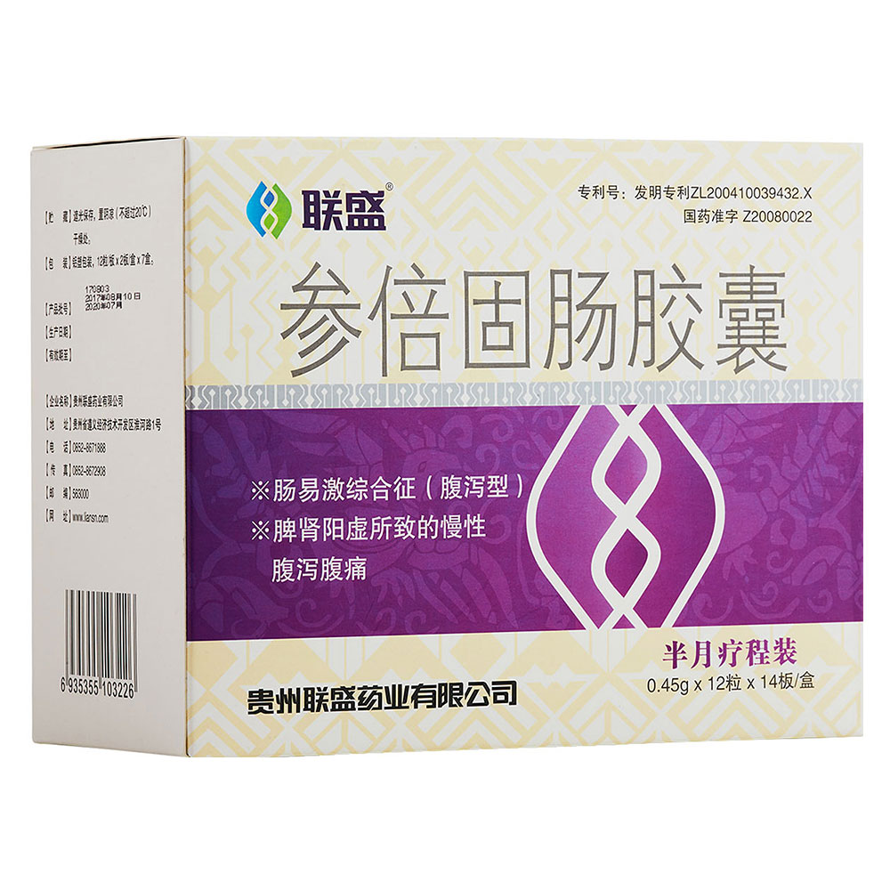 �������c�z��