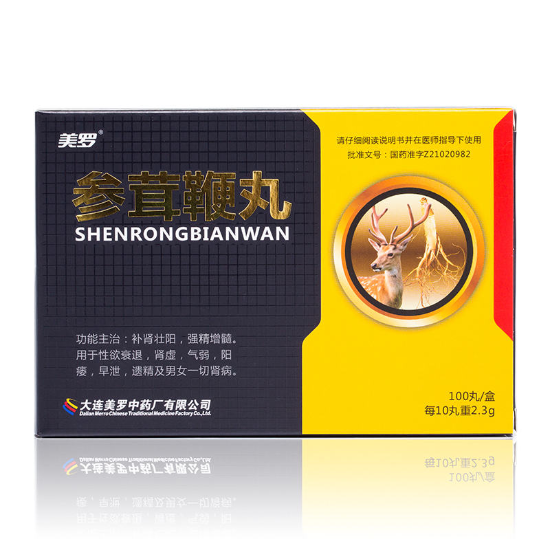 ���ױ���