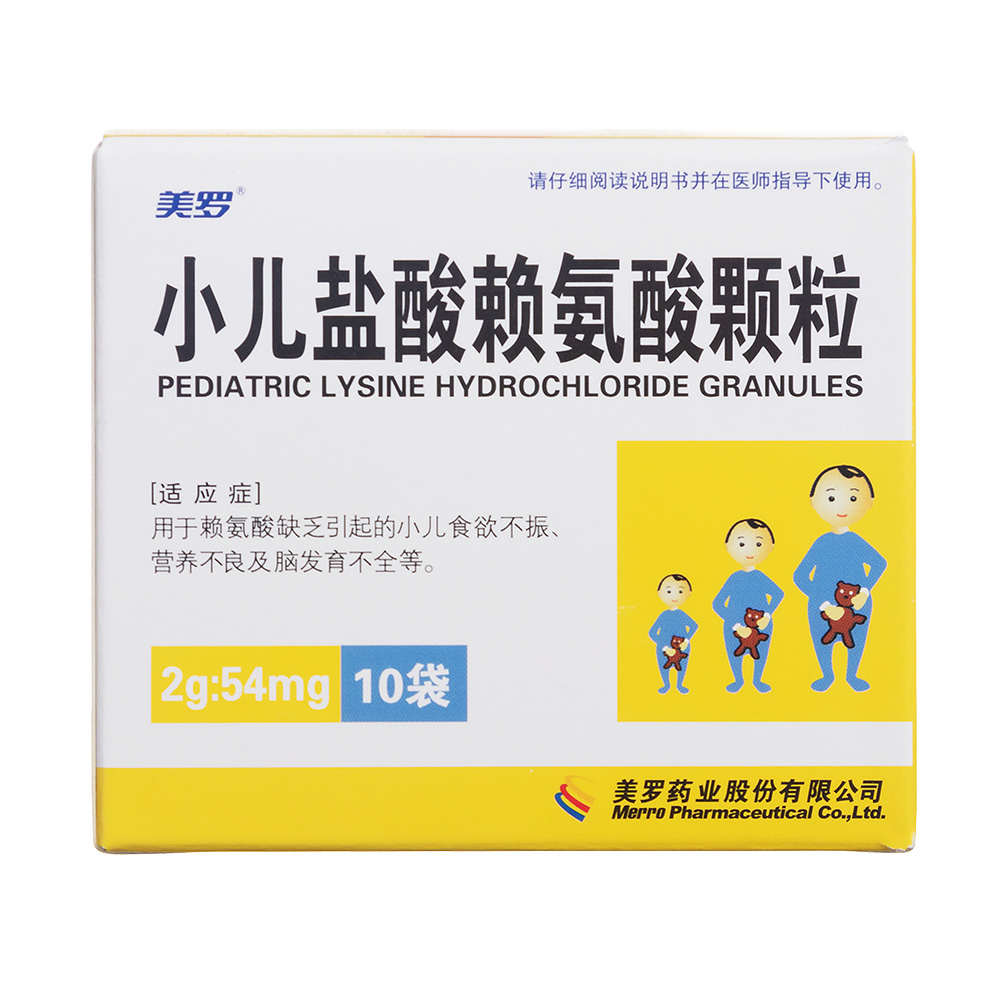 С���}��ه�����w��