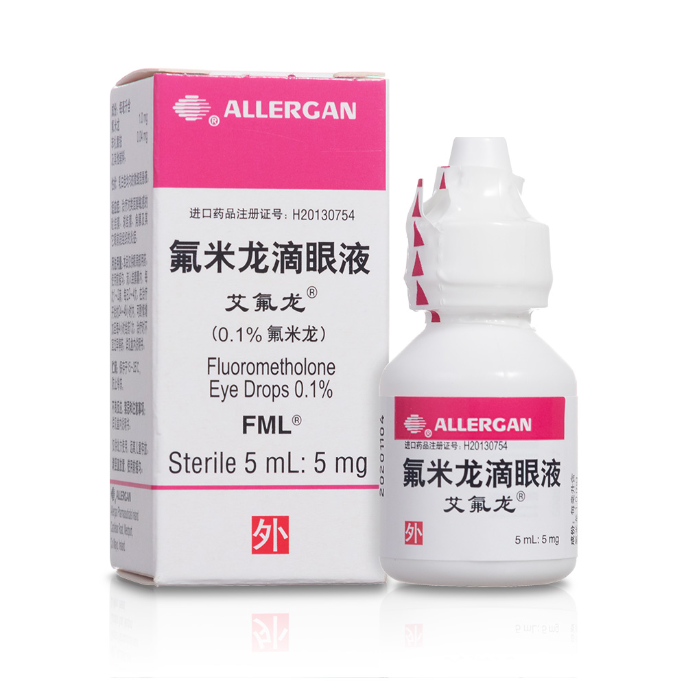 ����������Һ