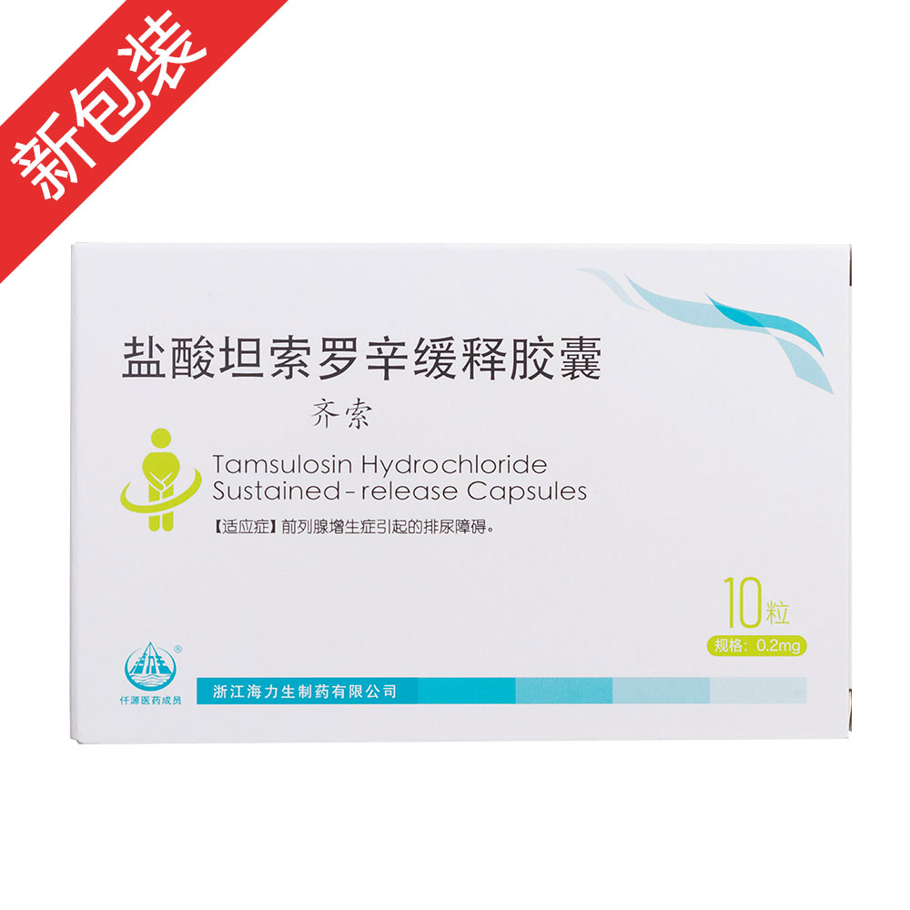 �}��̹���_������z��