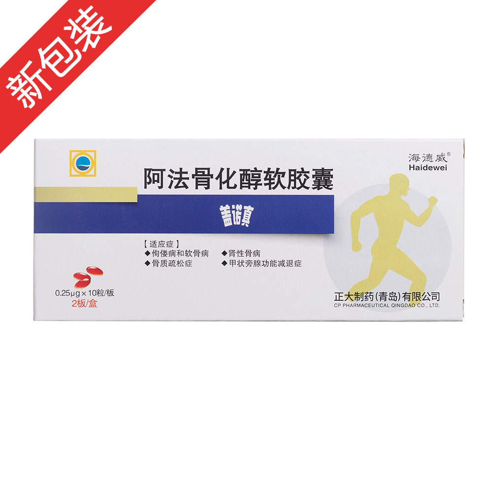 �����ǻ���ܛ�z��