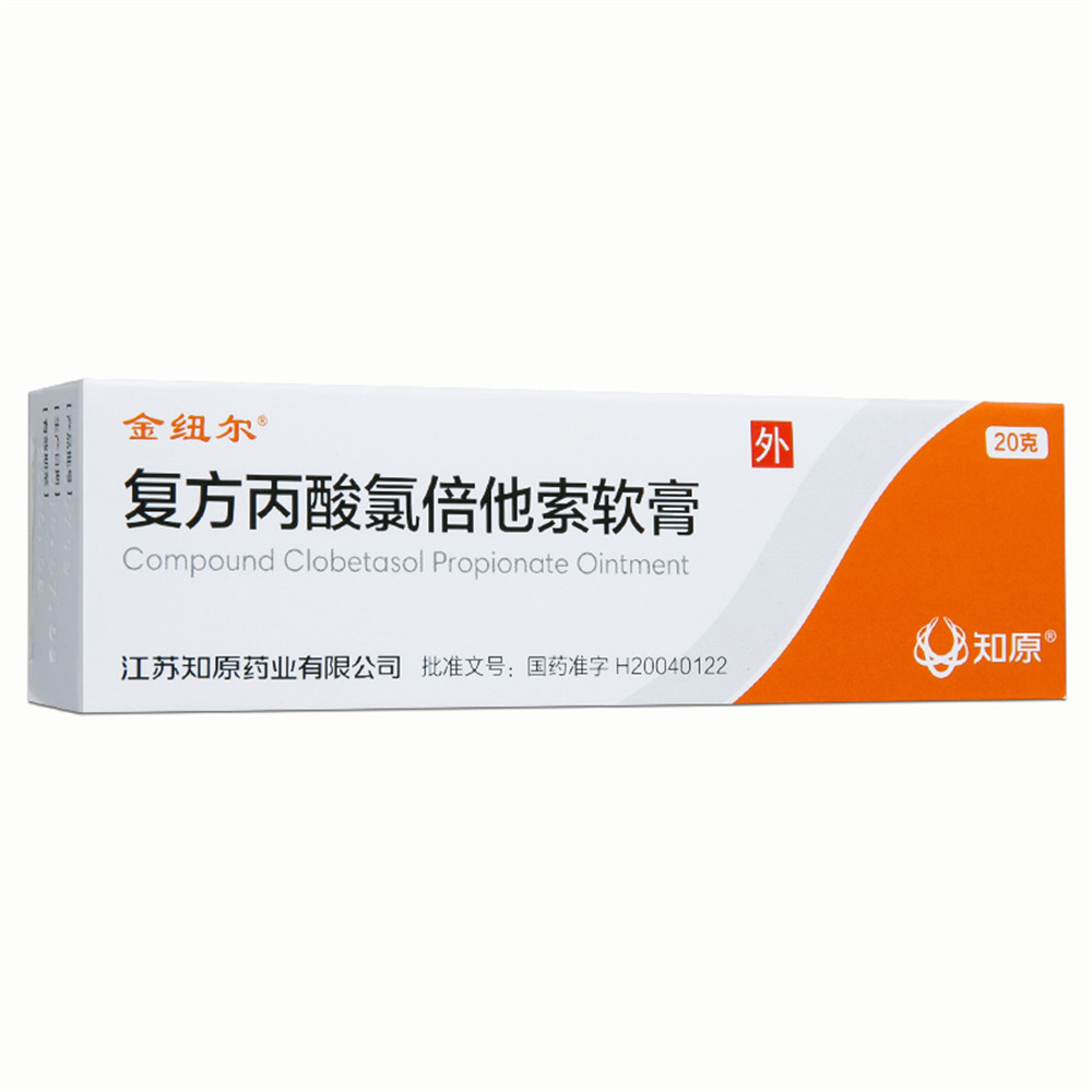 �ͷ������ȱ�����ܛ��