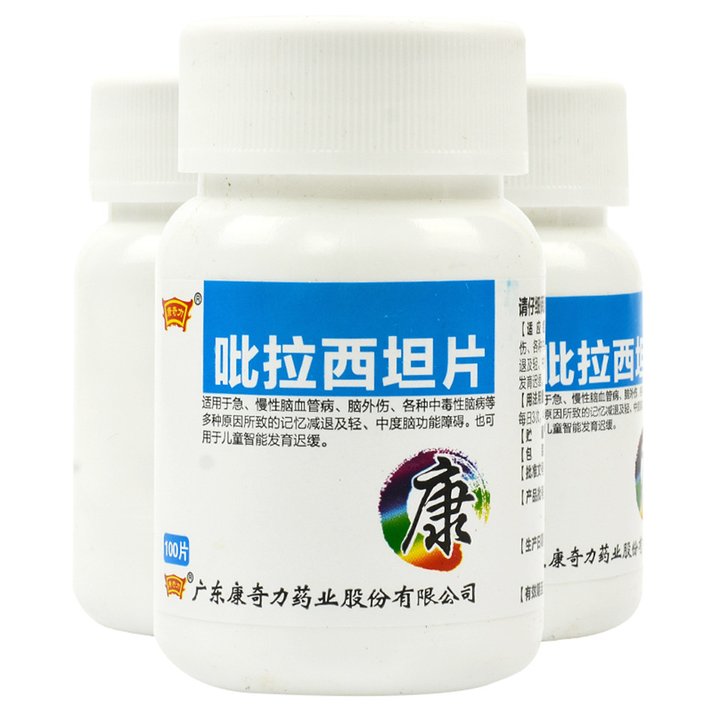 ������̹Ƭ