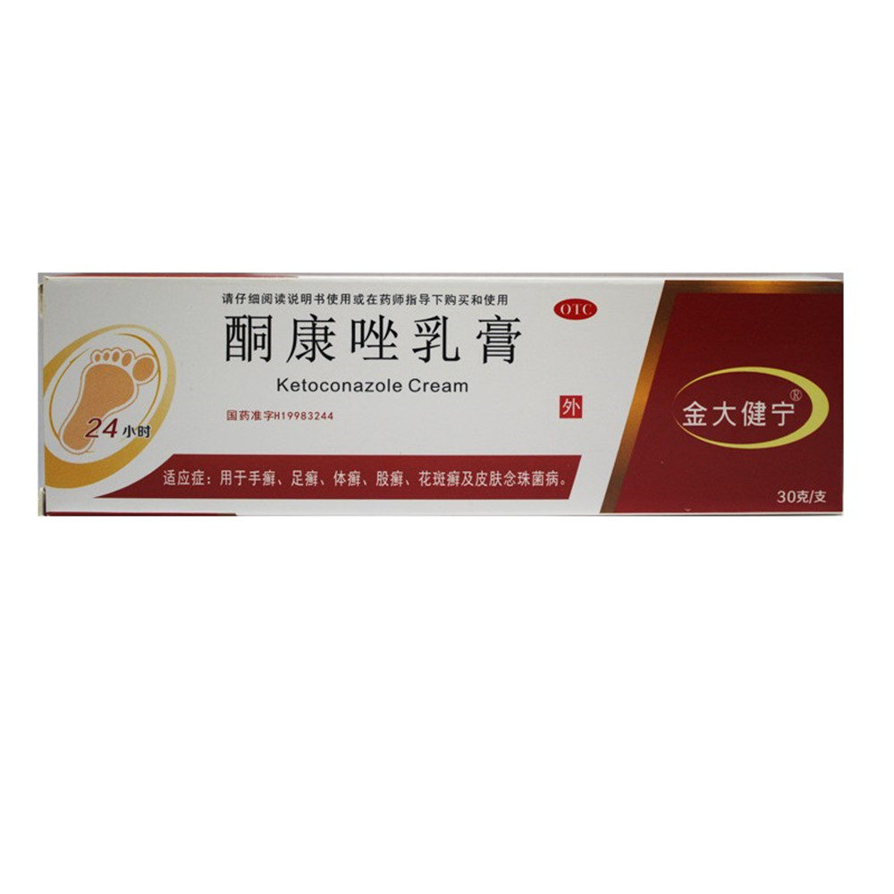 ͪ�������