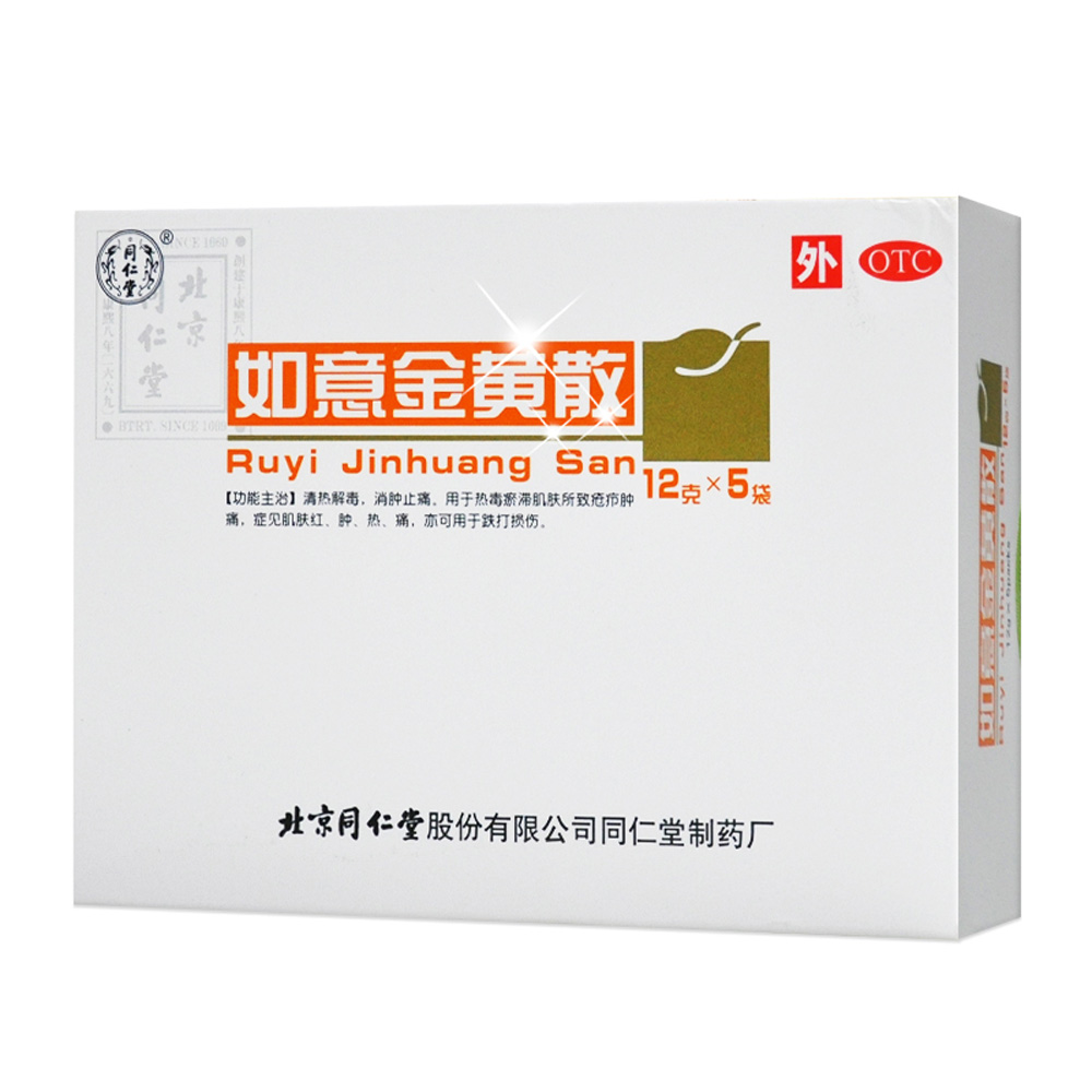 ������Sɢ