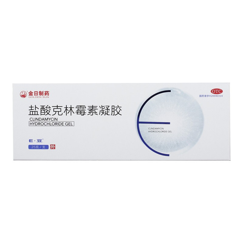 �}�����ù�����z