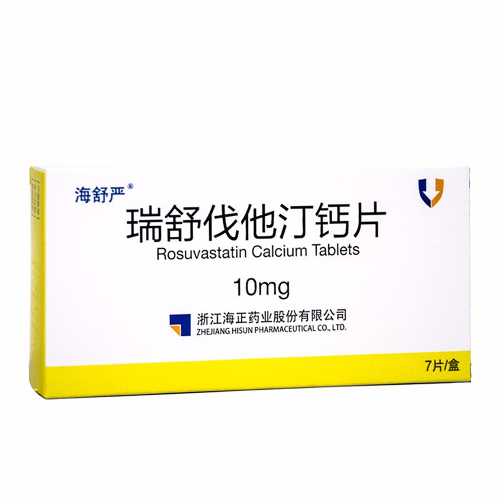 ���淥��͡�}Ƭ