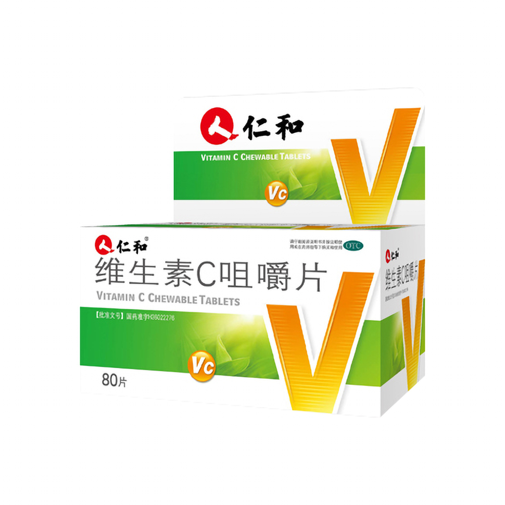 �S����C�׽�Ƭ