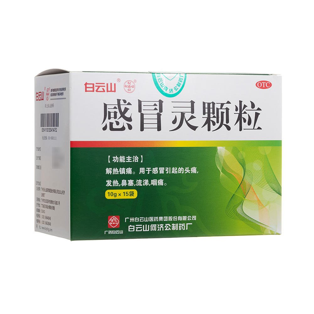 ��ð�`�w��