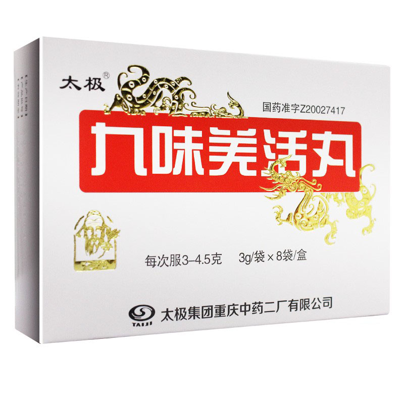 ��ζǼ����